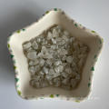 Aluminium sulphate granule non-ferric